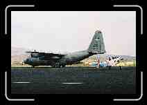 C-130 Alaska 30_F1040008 * 1840 x 1232 * (535KB)